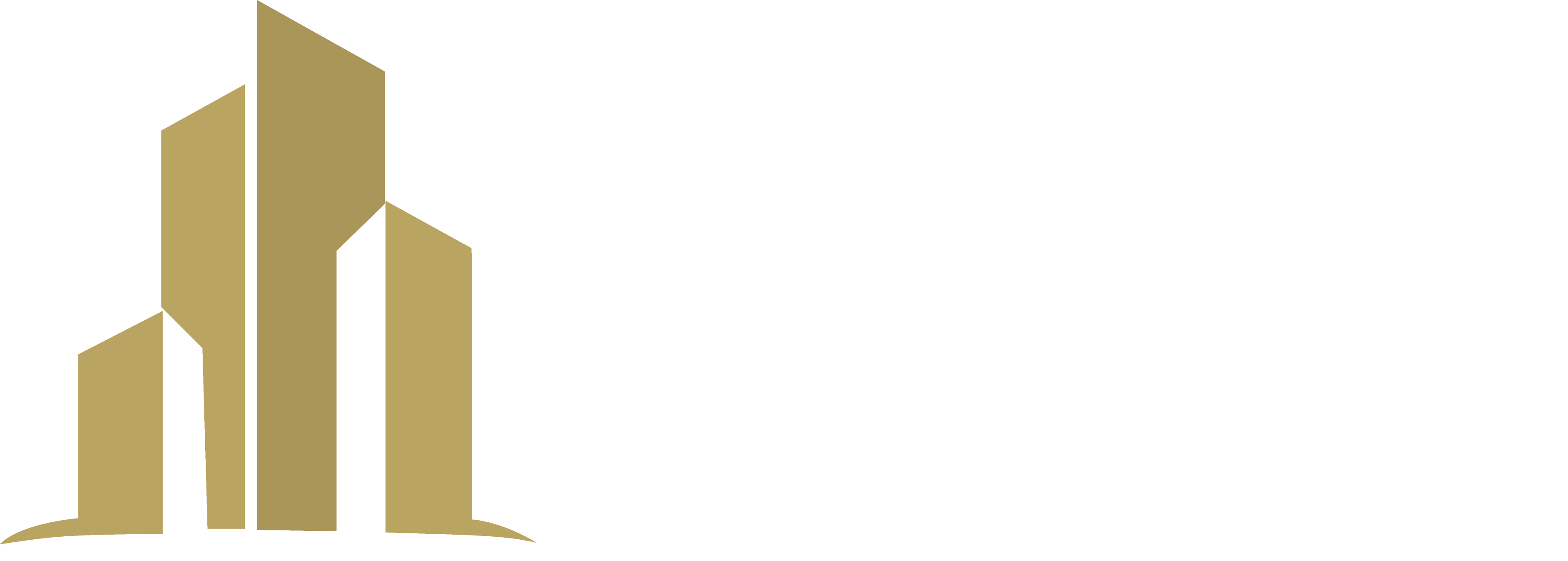 KMS İNŞAAT YAPI DEKORASYON